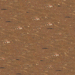 Walnut Marble